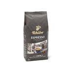 Tchibo Espresso Milano Çekirdek Kahve 1000 G