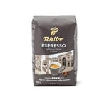 Tchibo Espresso Milano Style Çekirdek Kahve 500g