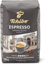 Tchibo Espresso Milano Style Çekirdek Kahve 500g