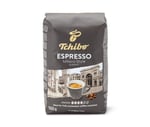 Tchibo Espresso Milano Style Çekirdek Kahve 500g