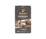 Tchibo Espresso Milano Style Öğütülmüş Kahve 250g