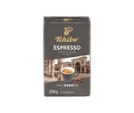 Tchibo Espresso Milano Style Öğütülmüş Kahve 250g