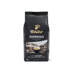 Tchibo Espresso Sicilia Çekirdek Kahve 1000 G
