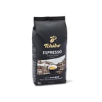 Tchibo Espresso Sicilia Çekirdek Kahve 1000 G