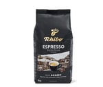 Tchibo Espresso Sicilia Style Çekirdek Kahve 1000 g
