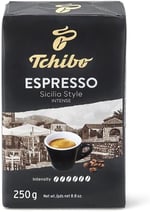 Tchibo Espresso Sicilia Style Öğütülmüş Filtre Kahve 250 g