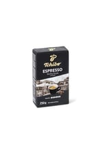 Tchibo Espresso Sicilia Style Öğütülmüş Filtre Kahve 250 g