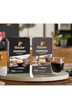 Tchibo Espresso Sicilia Style Öğütülmüş Filtre Kahve 250 g