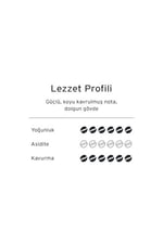 Tchibo Espresso Sicilia Style Öğütülmüş Filtre Kahve 250 g