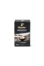 Tchibo Espresso Sicilia Style Öğütülmüş Filtre Kahve 250 g