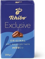Tchibo Exclusive Filtre Kahve 250g