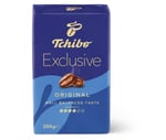 Tchibo Exclusive Filtre Kahve 250g