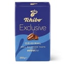 Tchibo Exclusive Filtre Kahve 250g