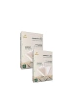Tchibo Filtre Kahve Kağıdı 80 Li X 2 Adet