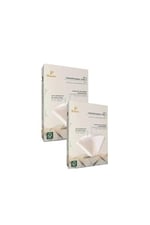 Tchibo Filtre Kahve Kağıdı 80 Li X 2 Adet