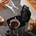 Tchibo Filtre Kahve Makinesi Let‘s Brew Elegant