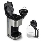 Tchibo Filtre Kahve Makinesi Let‘s Brew Elegant