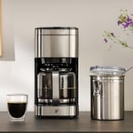 Tchibo Filtre Kahve Makinesi Let‘s Brew Elegant