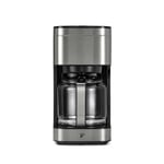 Tchibo Filtre Kahve Makinesi Let‘s Brew Elegant