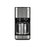 Tchibo Filtre Kahve Makinesi Let‘s Brew Elegant