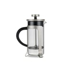 Tchibo French Press, Gümüş 300 Ml