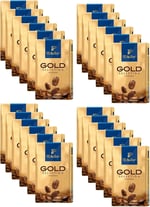 Tchibo Gold Selection 250 gr 24' lü Paket Filtre Kahve