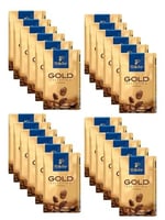 Tchibo Gold Selection 250 gr 24' lü Paket Filtre Kahve