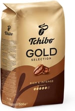 Tchibo Gold Selection Çekirdek Kahve 500 gr