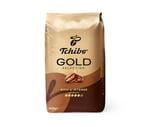 Tchibo Gold Selection Çekirdek Kahve 500 gr
