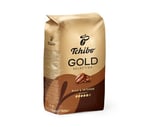 Tchibo Gold Selection Çekirdek Kahve 500 gr