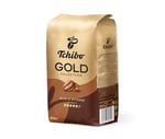 Tchibo Gold Selection Çekirdek Kahve 500 gr