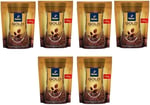 Tchibo Gold Selection Çözünebilir Kahve Ekonomik Paket 150 Gr 6'Lı