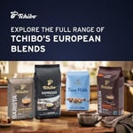 Tchibo Gold Selection Çözünebilir Kahve 100 g