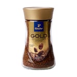Tchibo Gold Selection Çözünebilir Kahve 100 g