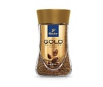 Tchibo Gold Selection Instant Kahve 200gr