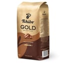 Tchibo Gold Selection Kahve Çekirdeği, Zengin ve Yoğun, 1 kg