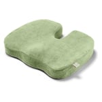 Tchibo Hafızalı Süngerli Minder, Ergonomik