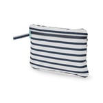 Tchibo Islak Malzeme Taşıma Çantası (wet Bag)