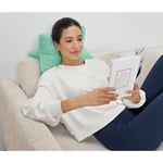 Tchibo Kitap Okuma Yastığı