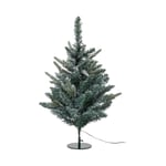 Tchibo Led Çam Ağacı, Dış Mekan, 75 Cm