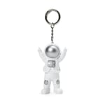 Tchibo Led’li Anahtarlık, Astronot