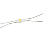 Tchibo Led Mikro Süsleme Işıkları