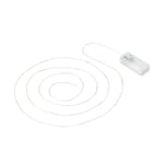 Tchibo Led Mikro Süsleme Işıkları