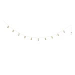 Tchibo Led Süsleme Işıkları, Ampuller, Parlak