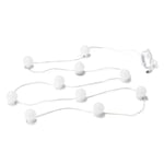 Tchibo Led Usb Işık Zinciri