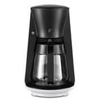 Tchibo Let's Brew Filtre Kahve Makinesi Beyaz