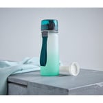 Tchibo Matara, Spor, Buz Akülü, 650 Ml