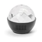 Tchibo Mini Disko Topu