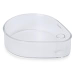 Tchibo Mini Mutfak Yardımcısı, 3lü