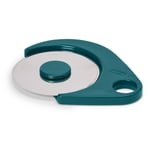 Tchibo Mini Mutfak Yardımcısı, 3lü